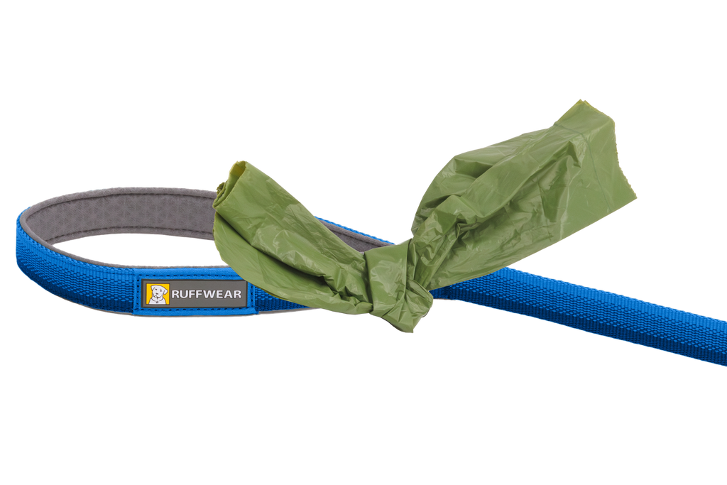 Front Range®  Leash