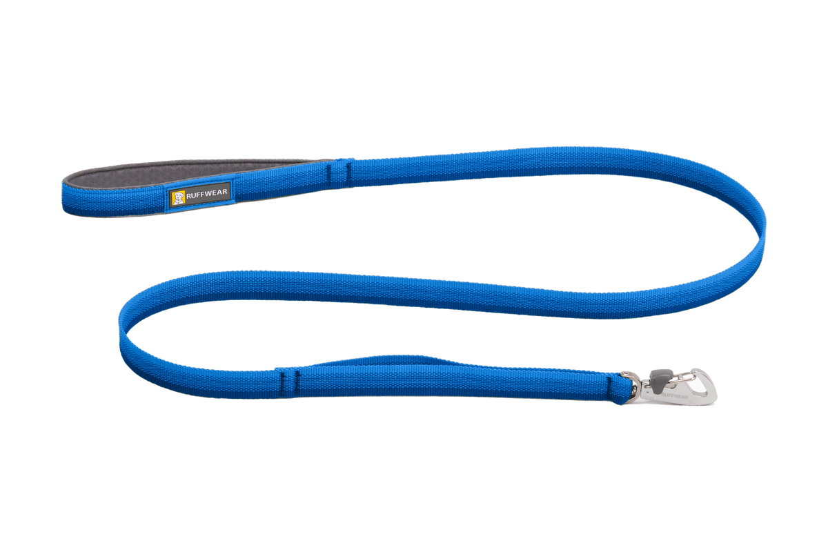 Front Range®  Leash