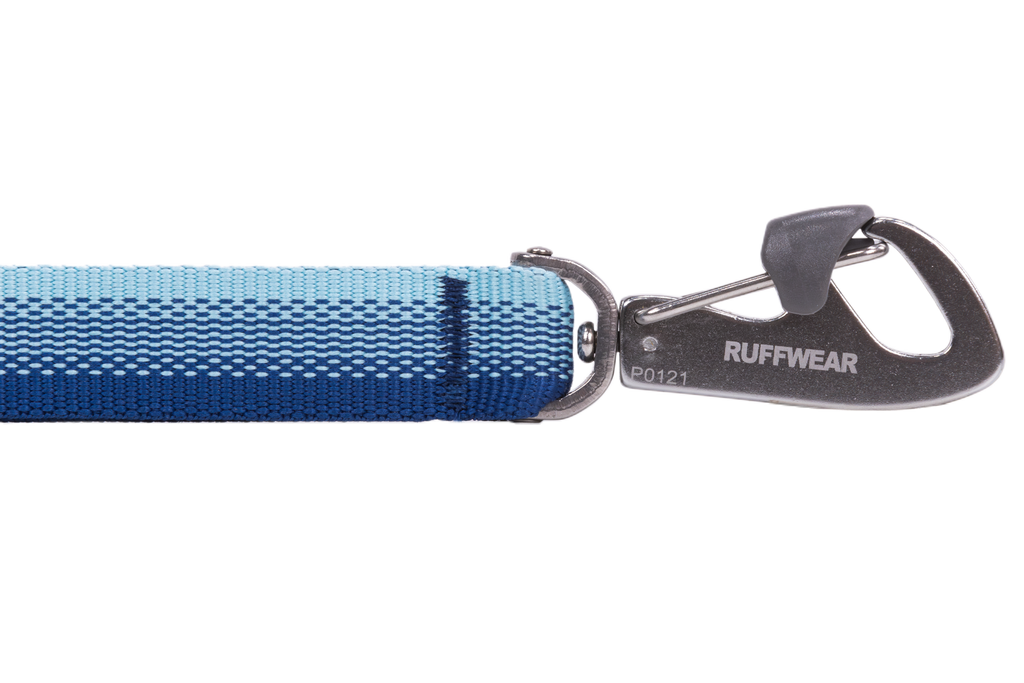 Front Range®  Leash