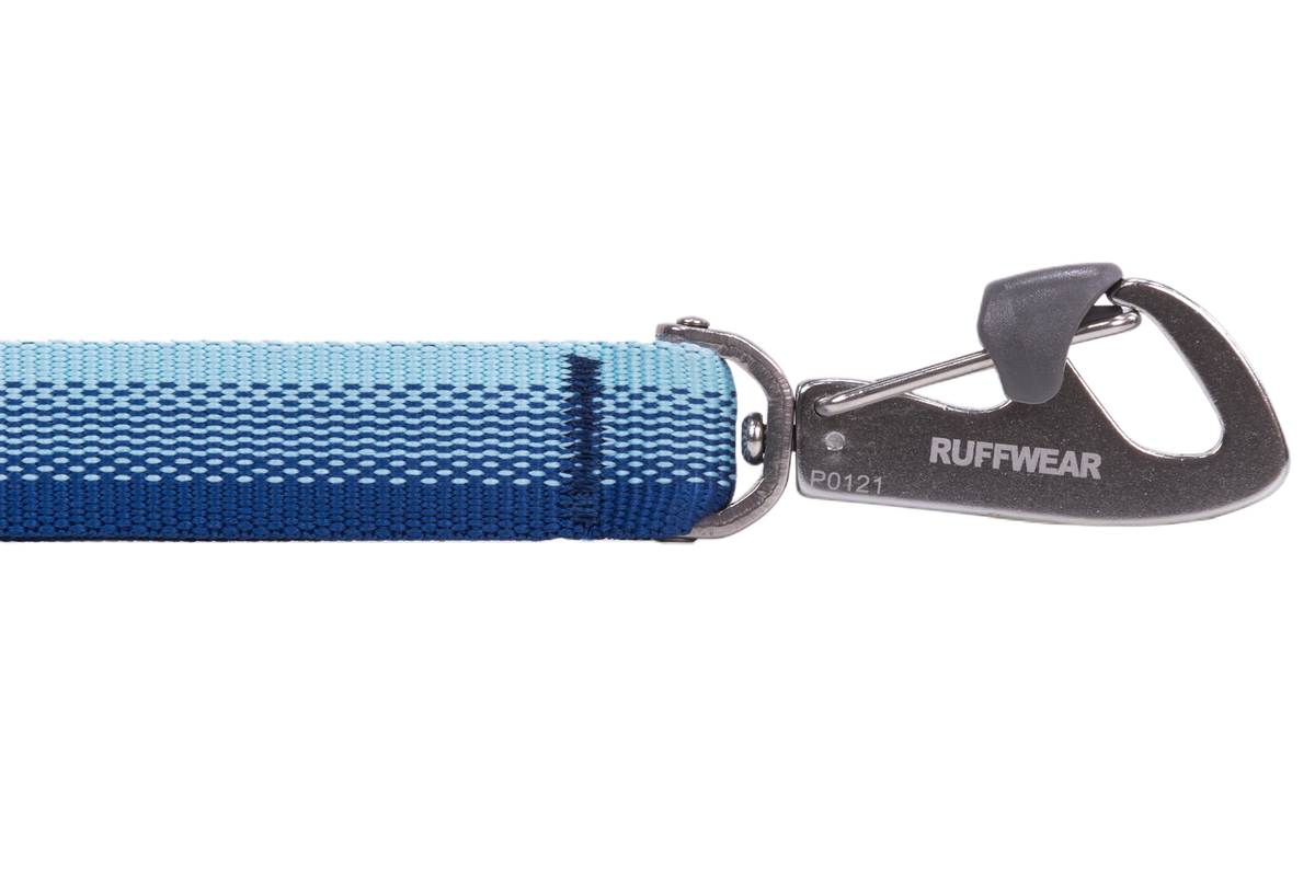 Front Range®  Leash
