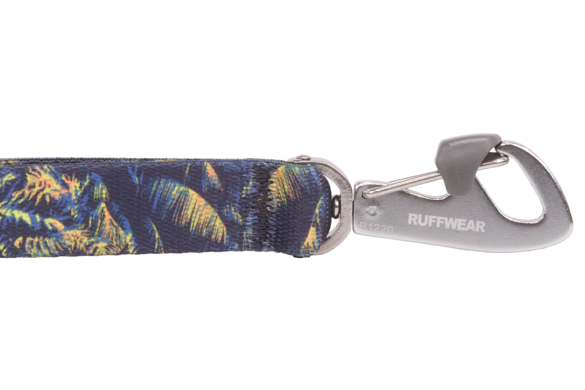 Front Range®  Leash