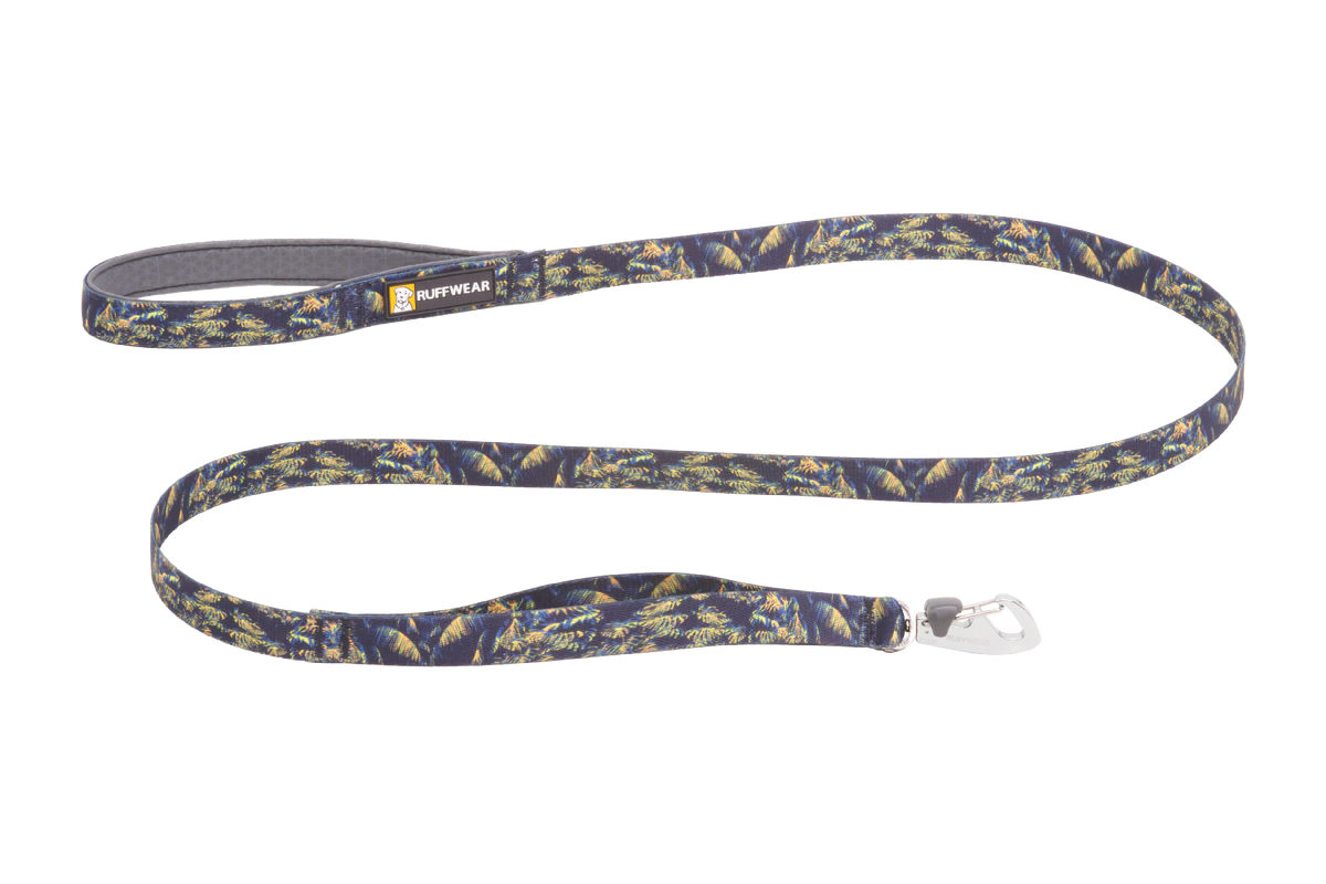 Front Range®  Leash