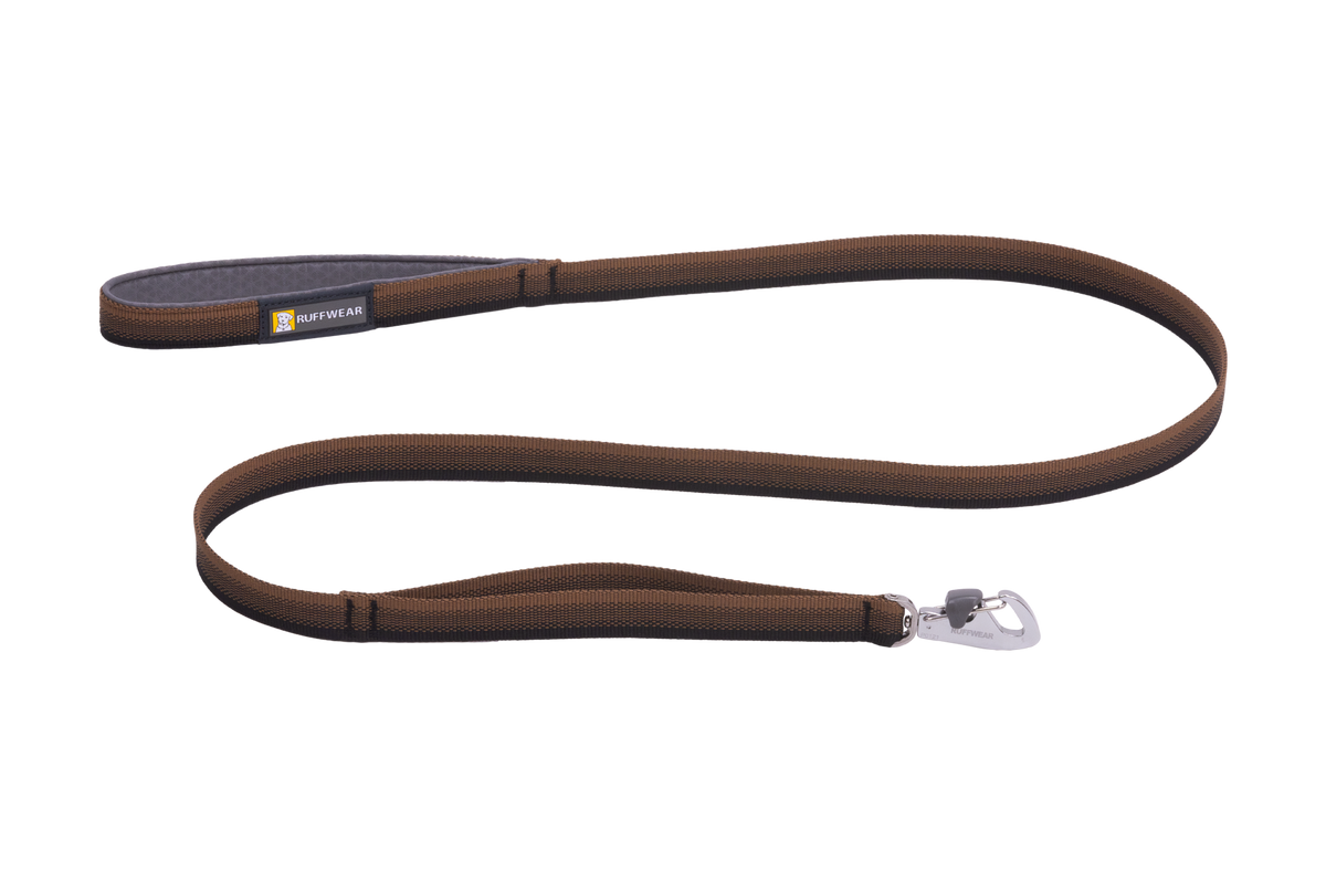 Front Range®  Leash
