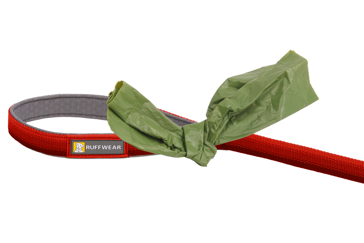 Front Range®  Leash