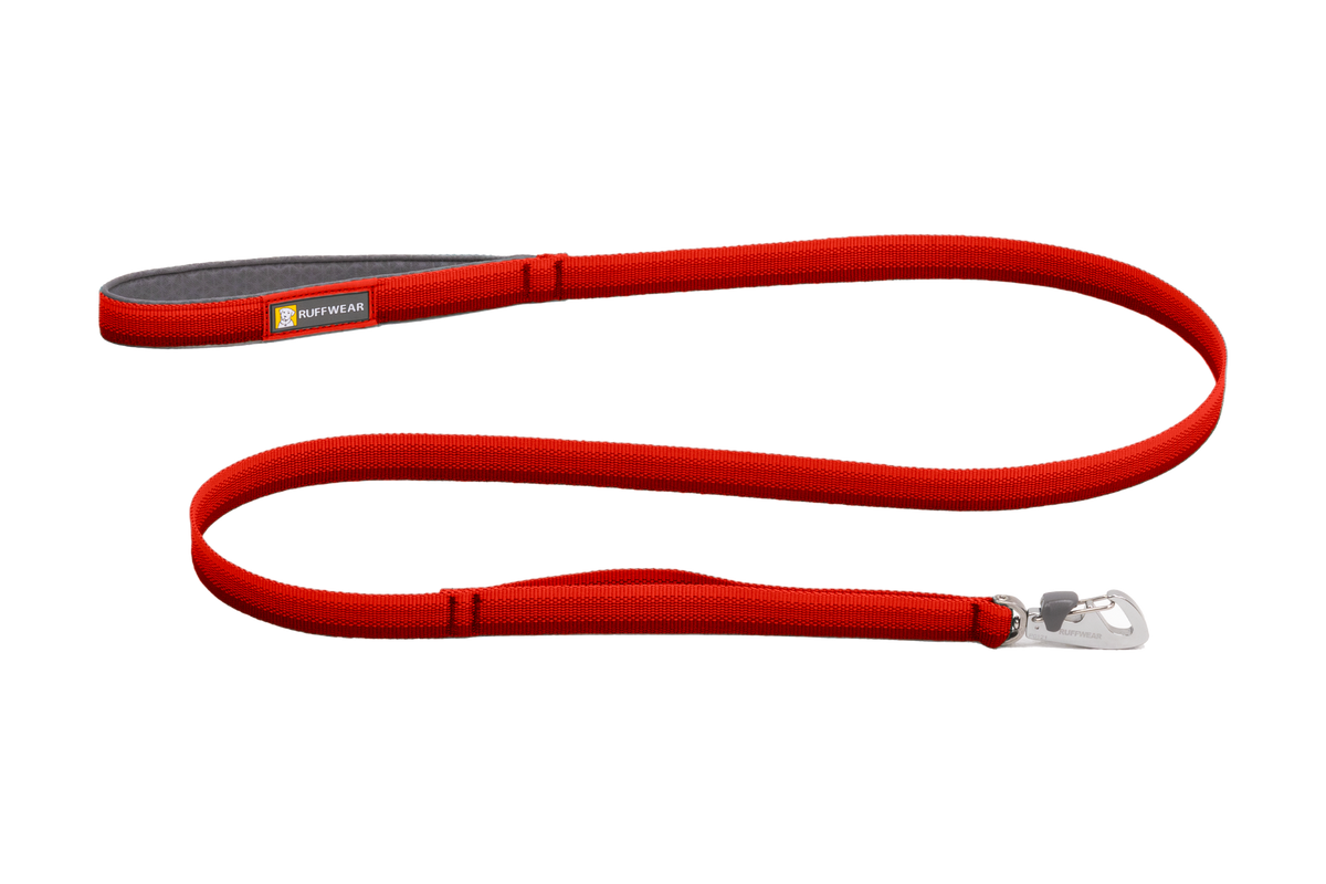 Front Range®  Leash