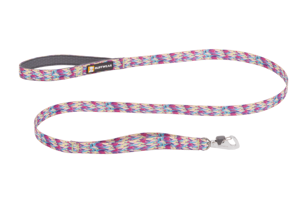 Front Range®  Leash