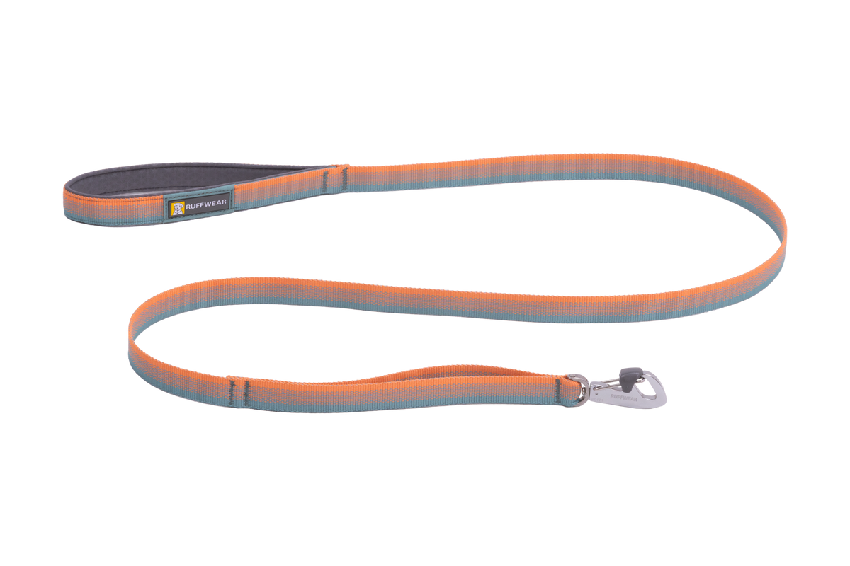 Front Range®  Leash