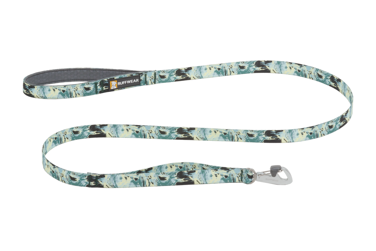 Front Range®  Leash