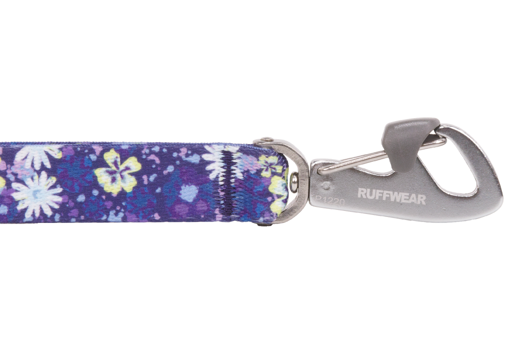 Front Range®  Leash