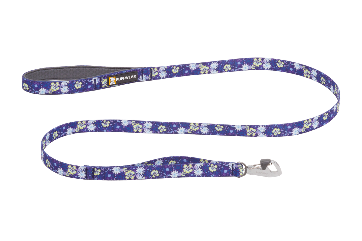 Front Range®  Leash
