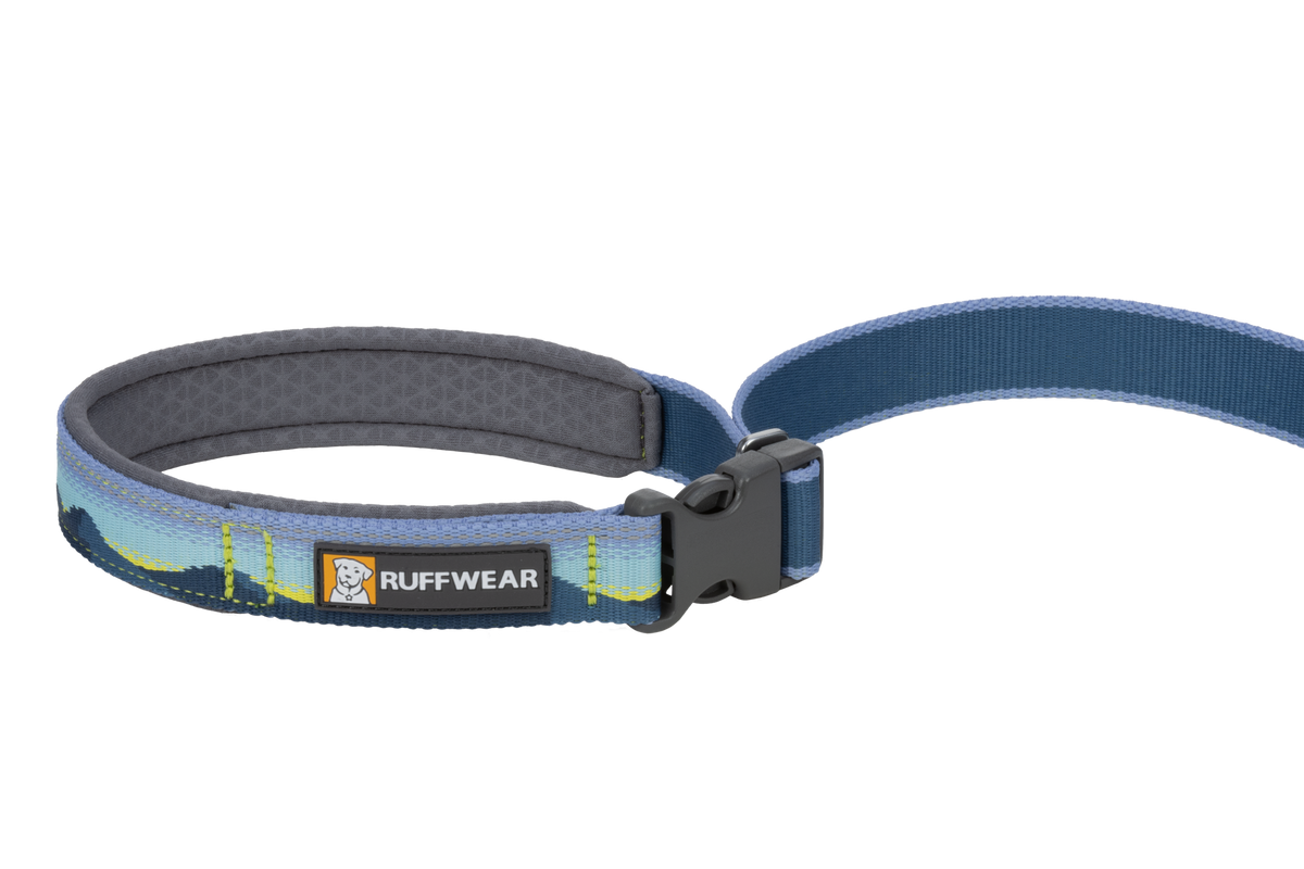 Crag™ Hands-Free Leash