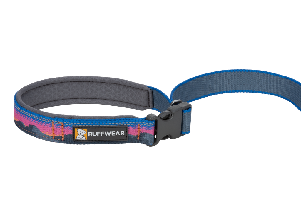Crag™ Hands-Free Leash