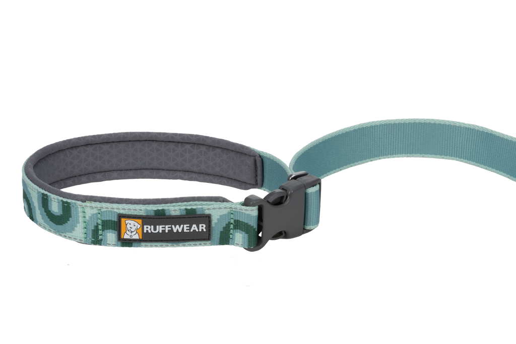 Crag™ Hands-Free Leash