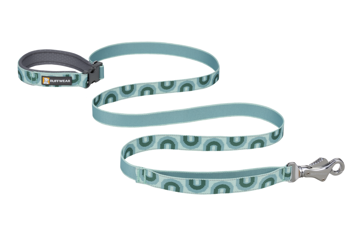 Crag™ Hands-Free Leash