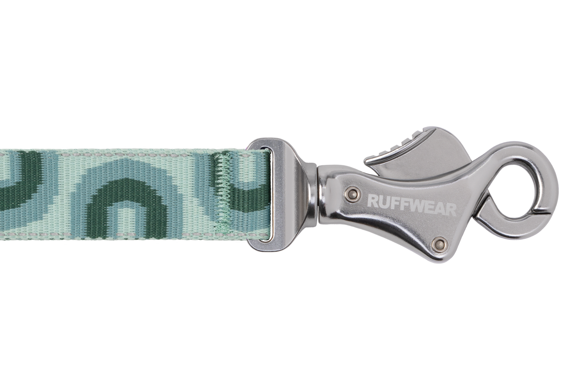 Crag™ Hands-Free Leash