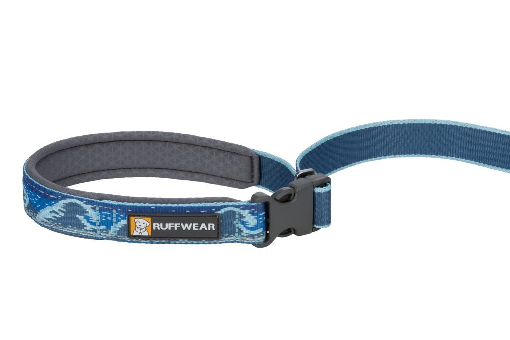 Crag™ Hands-Free Leash