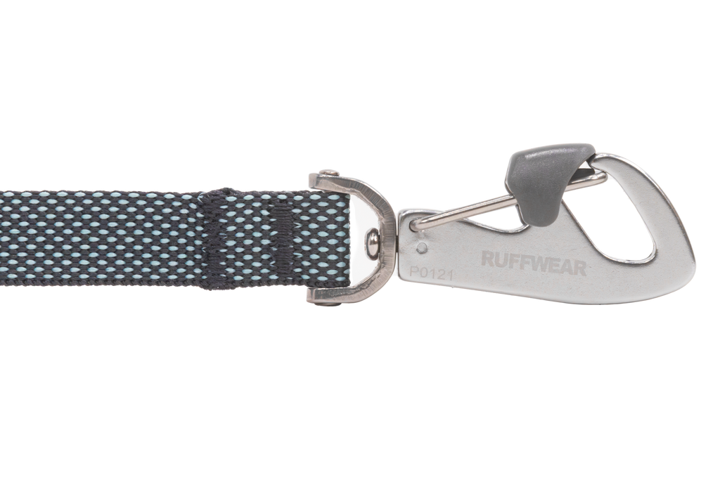 Hi & Light™ Lightweight Dog Leash