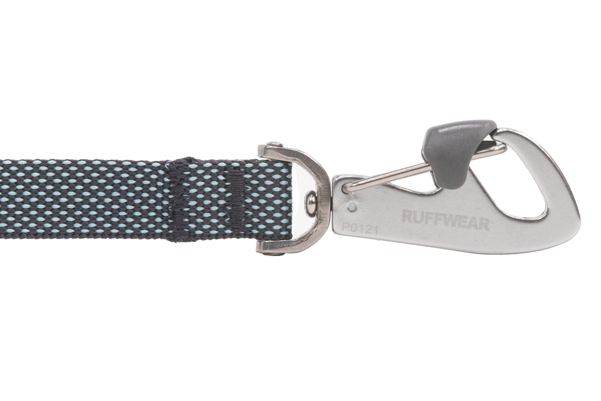 Hi & Light™ Lightweight Dog Leash