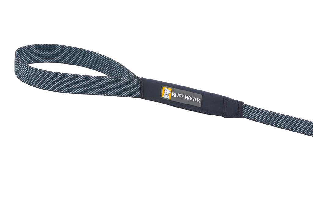 Hi & Light™ Lightweight Dog Leash