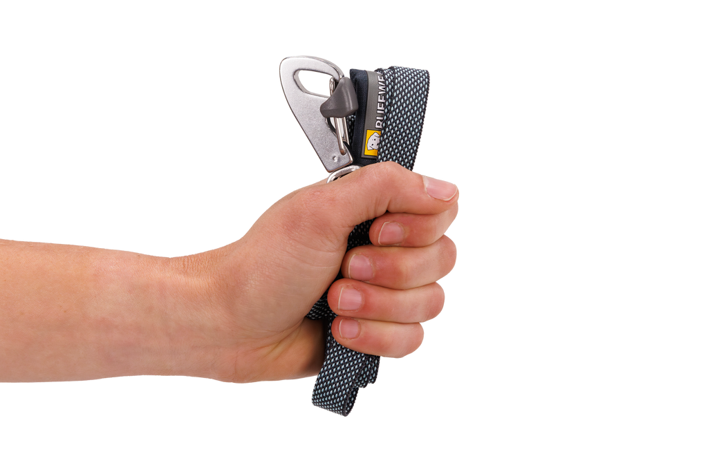Hi & Light™ Lightweight Dog Leash