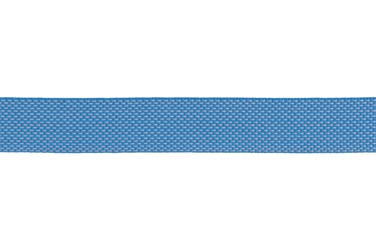 Flagline™ Dog Leash
