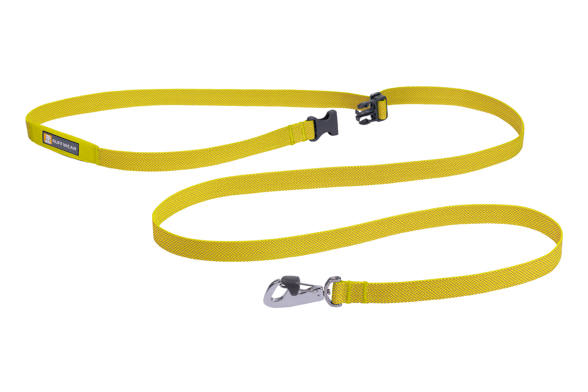Flagline™ Dog Leash