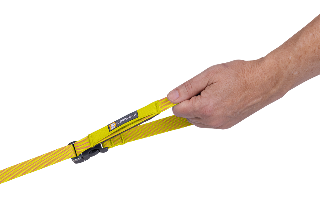 Flagline™ Dog Leash