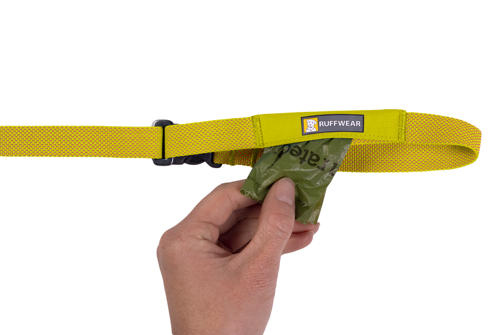 Flagline™ Dog Leash