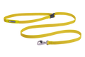 Flagline™ Dog Leash