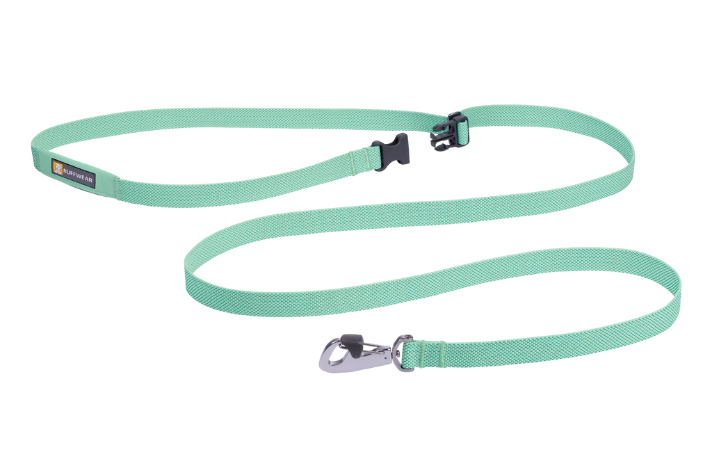Flagline™ Dog Leash