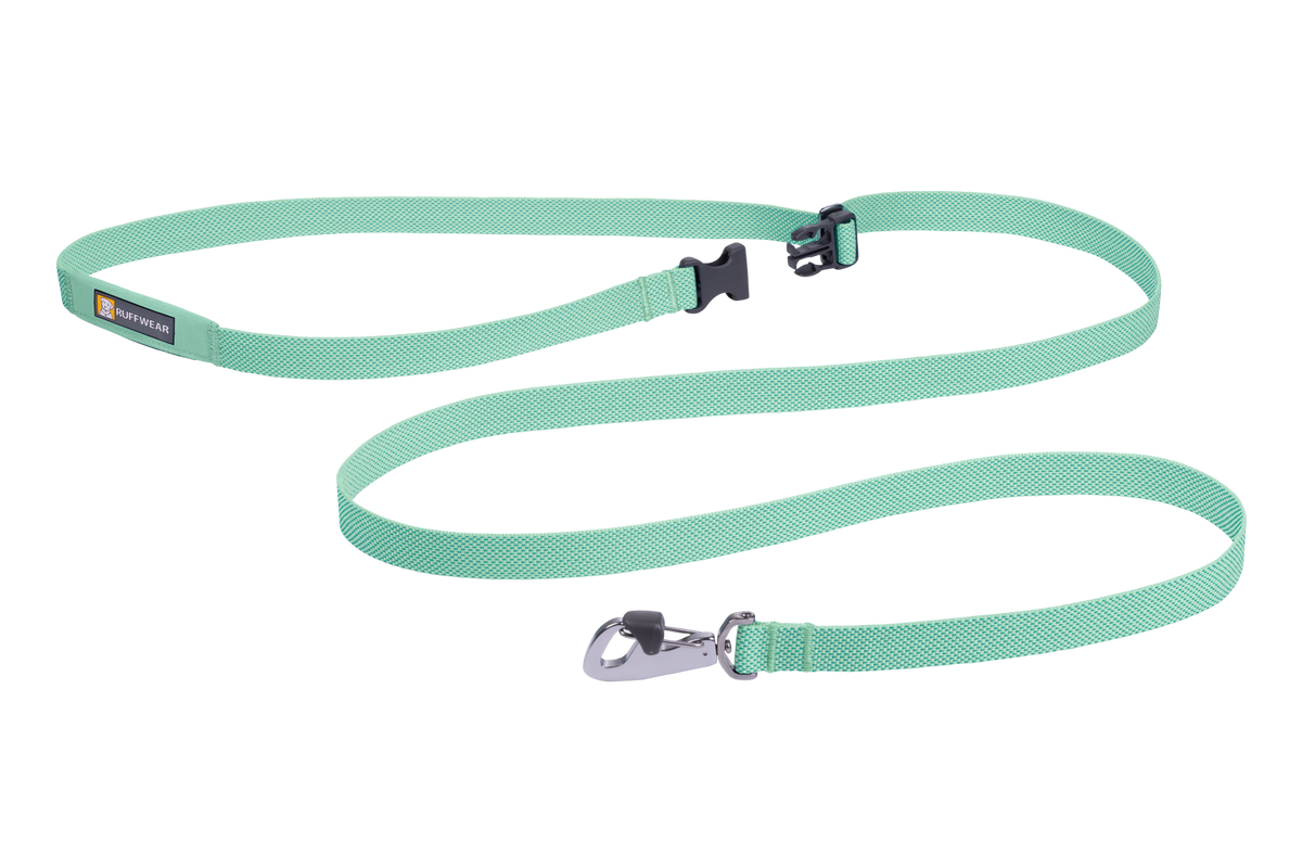 Flagline™ Dog Leash