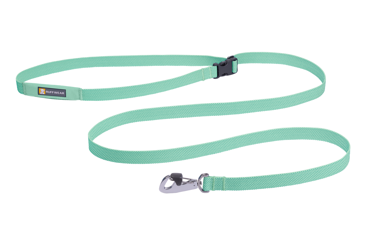 Flagline™ Dog Leash
