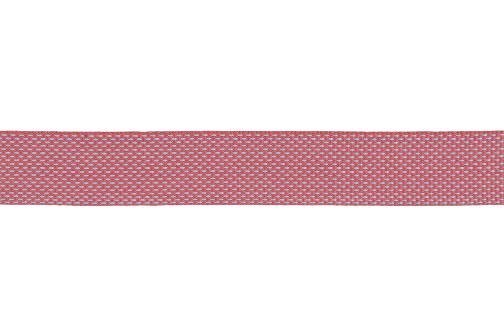 Flagline™ Dog Leash