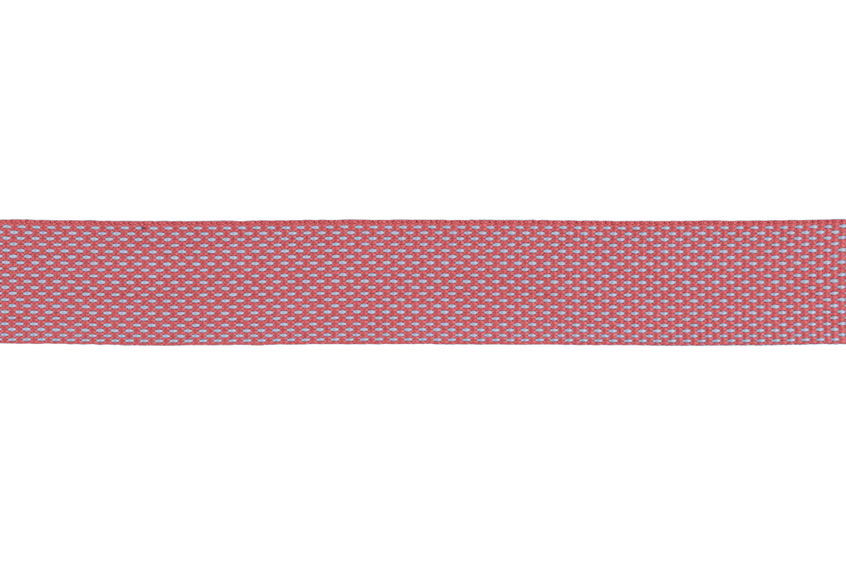 Flagline™ Dog Leash
