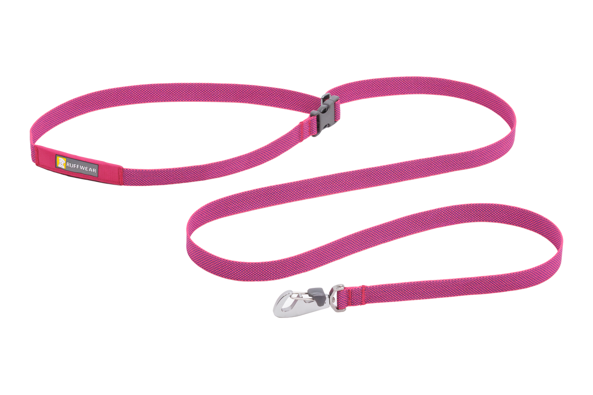 Flagline™ Dog Leash
