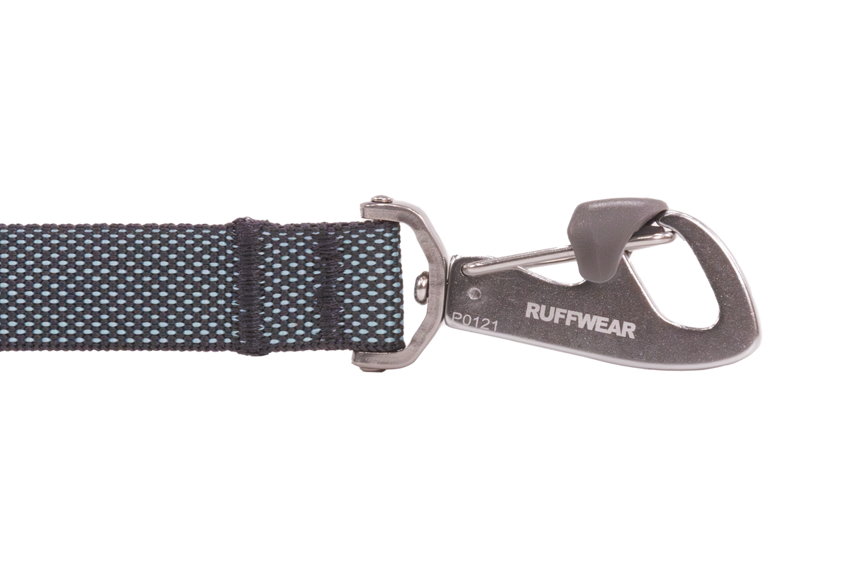 Flagline™ Dog Leash