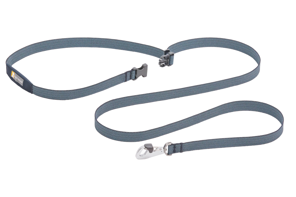 Flagline™ Dog Leash