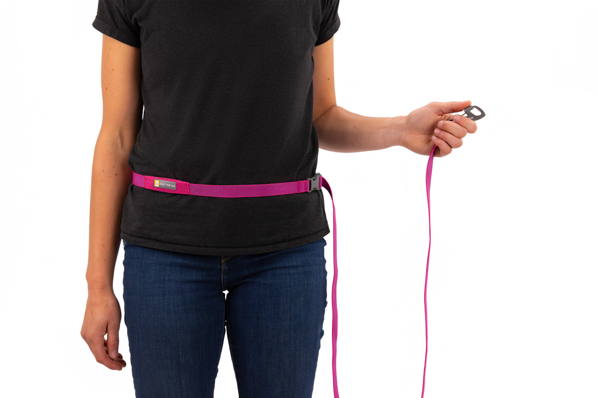 Flagline™ Dog Leash
