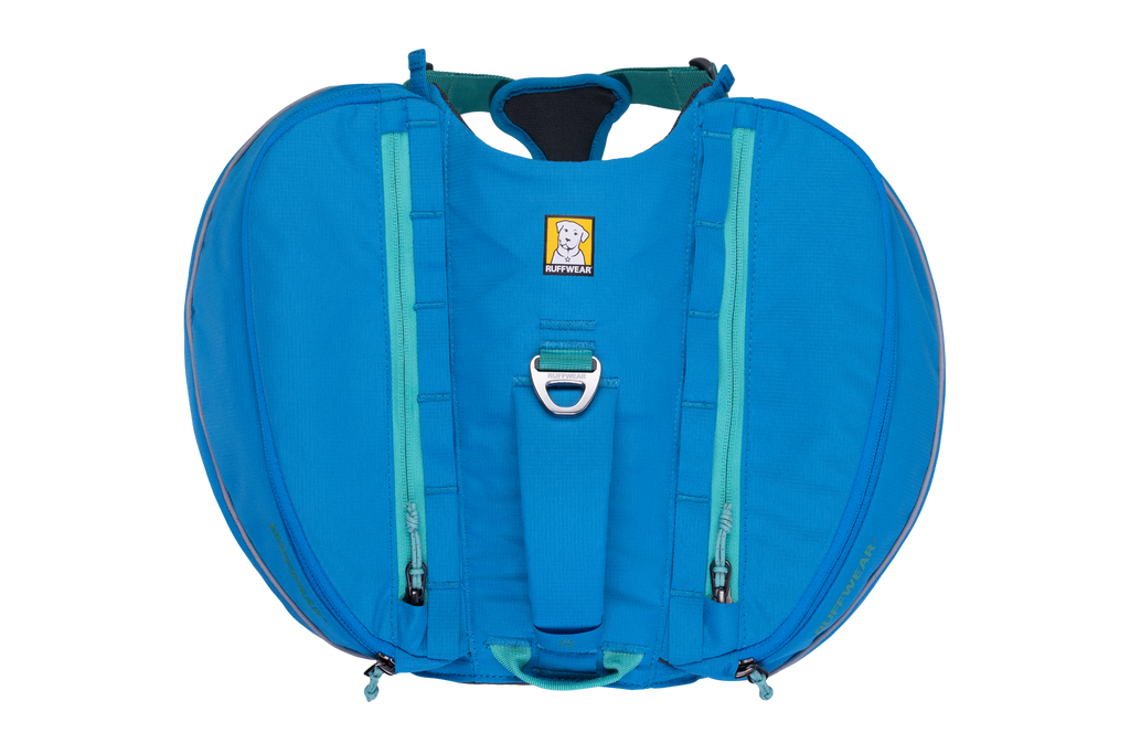 Approach™ Dog Backpack