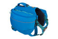 Approach™ Dog Backpack