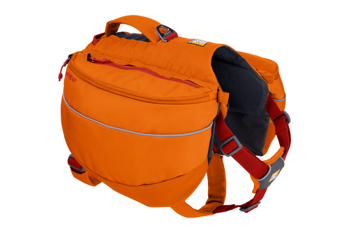 Approach™ Dog Backpack