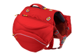 Palisades™ Dog Backpack