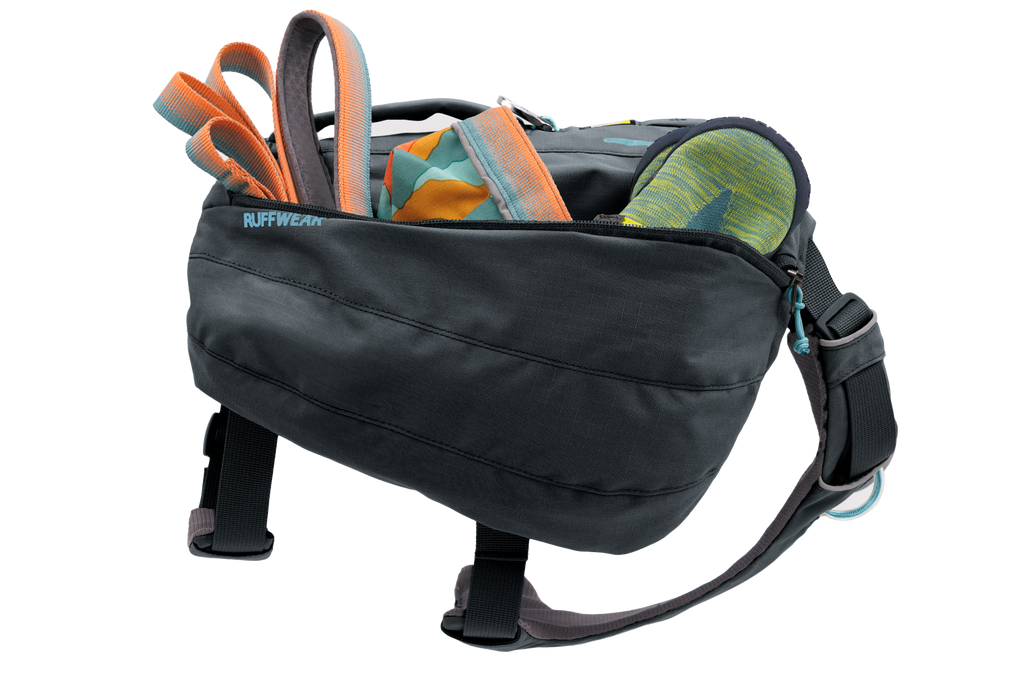 Front Range®  Day Pack