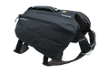 Front Range®  Day Pack
