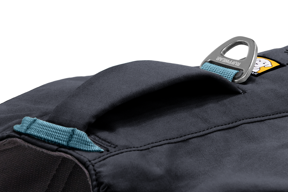 Front Range®  Day Pack