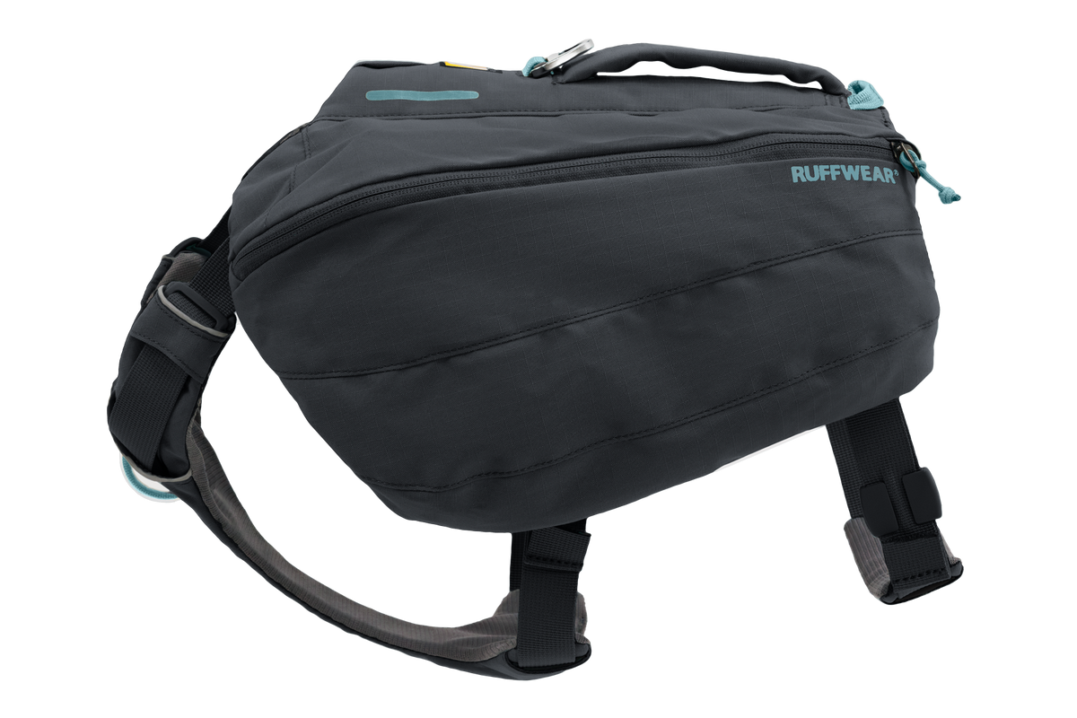 Front Range®  Day Pack