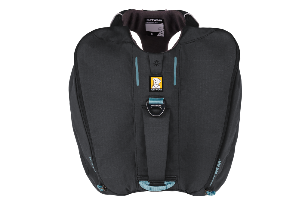 Front Range®  Day Pack