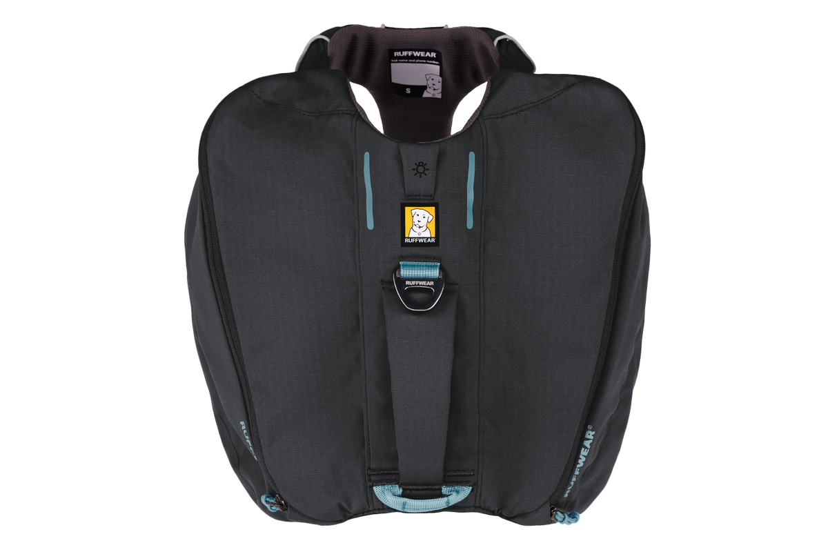 Front Range®  Day Pack