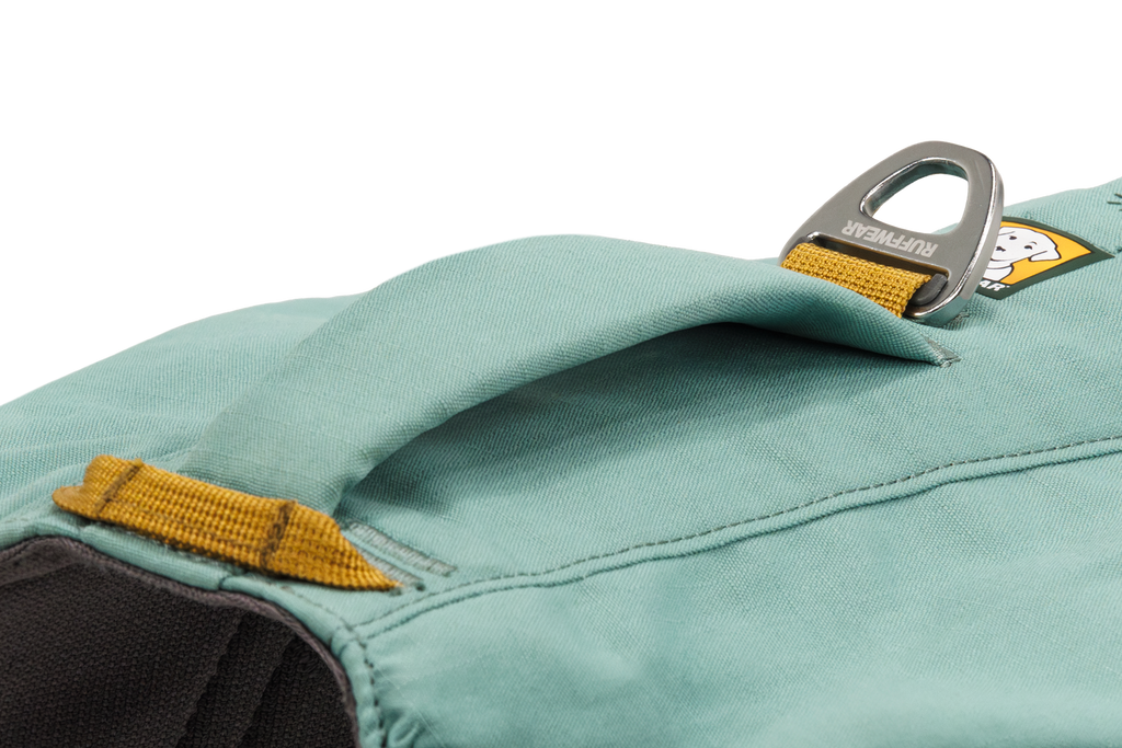 Front Range®  Day Pack