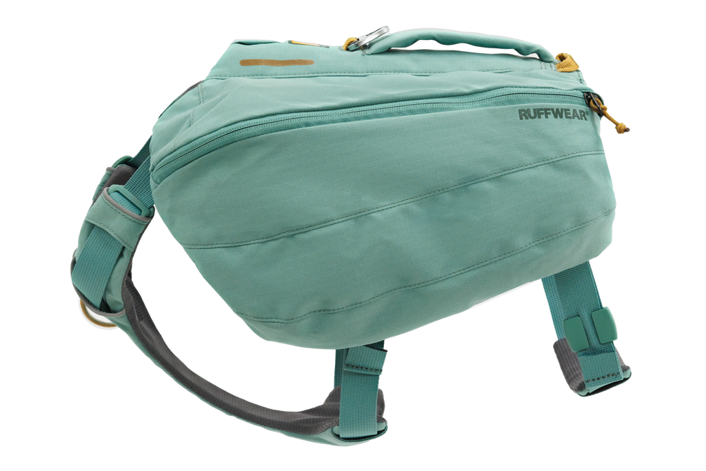 Front Range®  Day Pack